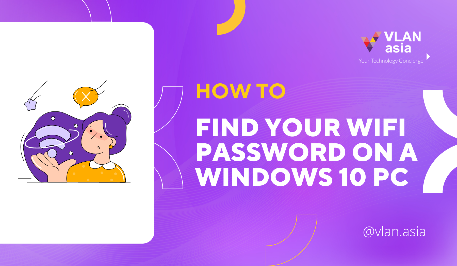 how-to-find-your-wifi-password-on-a-windows-10-pc